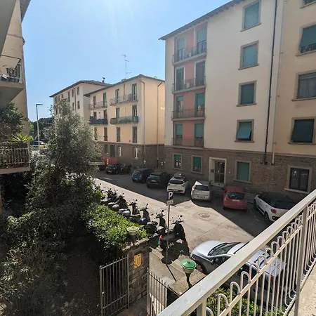 Frullhouse - Sweet Dreams In Florencja