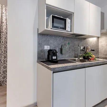 Frullhouse - Sweet Dreams In Florencja